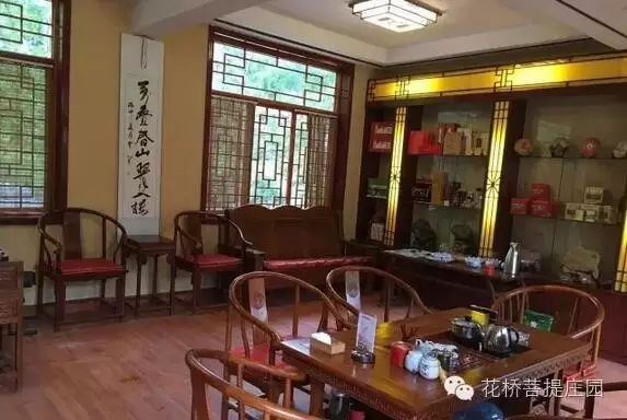 這個(gè)周末，隴南康縣花橋有大事要發(fā)生？
